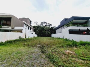 Imóvel à venda na Riviera de São Lourenço — foto 3