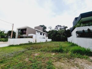 Imóvel à venda na Riviera de São Lourenço — foto 4