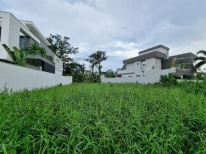 Imóvel à venda na Riviera de São Lourenço — foto 2