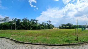 Imóvel à venda na Riviera de São Lourenço — foto 1