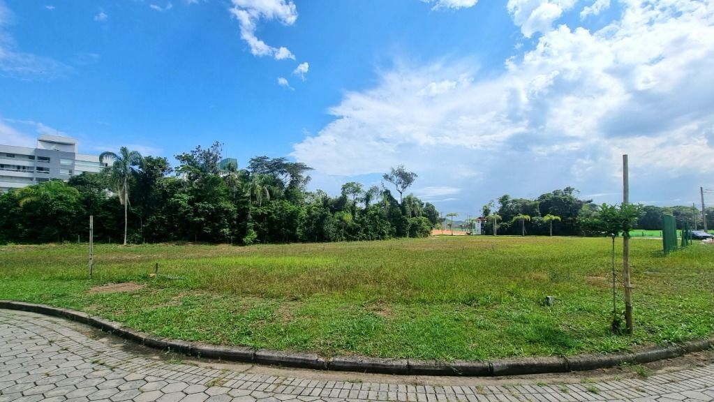 Terreno à venda, 458 m² por R$ 5.100.000,00 – Riviera Módulo 11 – Bertioga/SP