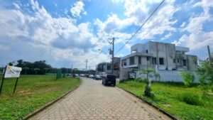 Imóvel à venda na Riviera de São Lourenço — foto 10