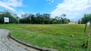 Imóvel à venda na Riviera de São Lourenço — foto 3