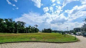 Imóvel à venda na Riviera de São Lourenço — foto 5