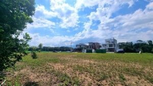 Imóvel à venda na Riviera de São Lourenço — foto 8