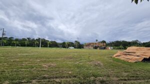 Terreno à venda, 700 m² por R$ 3.700.000,00 - Riviera Módulo 15 - Bertioga/SP