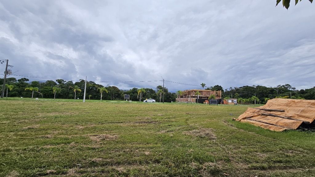 Terreno à venda, 700 m² por R$ 3.700.000,00 – Riviera Módulo 15 – Bertioga/SP