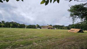 Imóvel à venda na Riviera de São Lourenço — foto 2