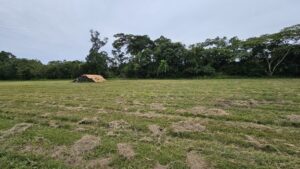 Imóvel à venda na Riviera de São Lourenço — foto 4