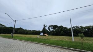 Imóvel à venda na Riviera de São Lourenço — foto 7