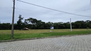 Imóvel à venda na Riviera de São Lourenço — foto 8