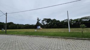 Imóvel à venda na Riviera de São Lourenço — foto 9