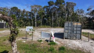 Imóvel à venda na Riviera de São Lourenço — foto 2