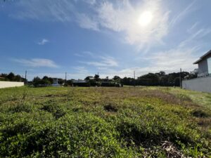 Terreno à venda, 1462 m² por R$ 14.000.000,00 - Riviera Módulo 12 - Bertioga/SP