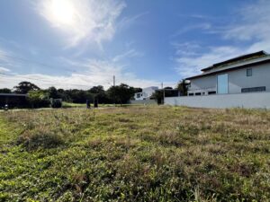 Imóvel à venda na Riviera de São Lourenço — foto 2