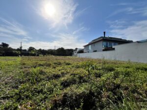 Imóvel à venda na Riviera de São Lourenço — foto 3