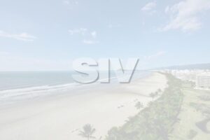 Terreno à venda, 617 m² por R$ 2.981.820,68 - Riviera Módulo 15 - Bertioga/SP