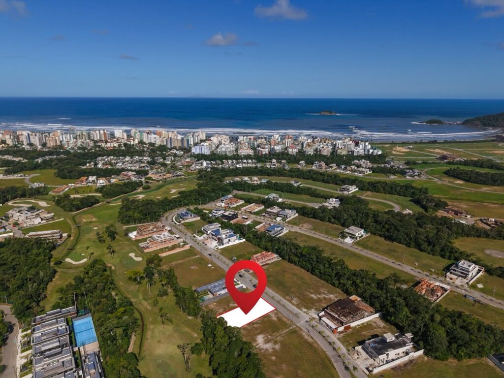 Imóvel à venda na Riviera de São Lourenço — foto 1