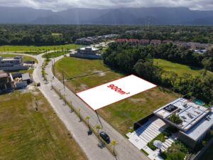 Imóvel à venda na Riviera de São Lourenço — foto 3