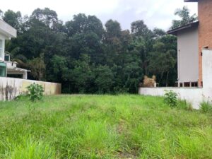 Imóvel à venda na Riviera de São Lourenço — foto 2