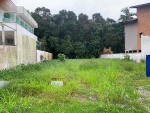 Imóvel à venda na Riviera de São Lourenço — foto 3