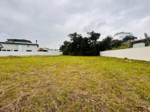 Terreno à venda, 1462 m² por R$ 13.500.000,00 - Riviera Módulo 12 - Bertioga/SP