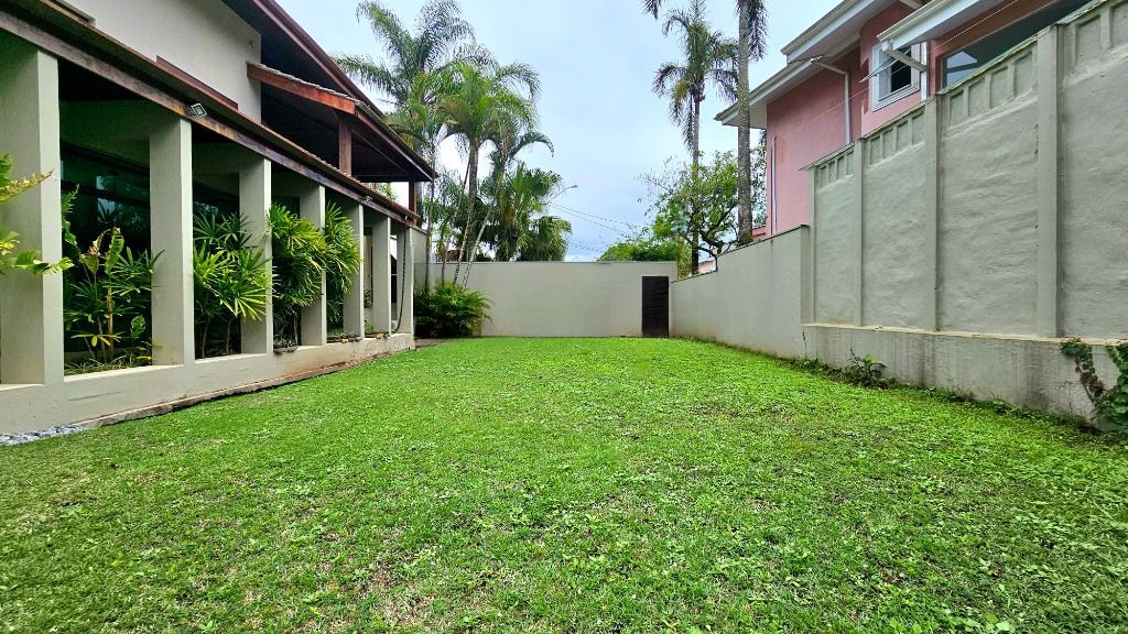 Terreno à venda, 646 m² por R$ 6.500.000,00 – Riviera Módulo 5 – Bertioga/SP