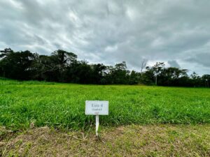Terreno à venda, 700 m² por R$ 3.000.000,00 - Riviera Módulo 15 - Bertioga/SP