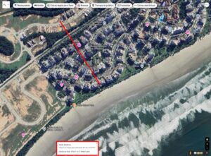 Imóvel à venda na Riviera de São Lourenço — foto 1