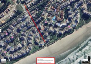 Imóvel à venda na Riviera de São Lourenço — foto 2