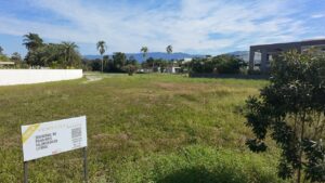 Imóvel à venda na Riviera de São Lourenço — foto 3