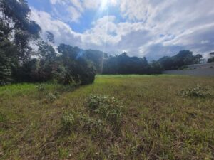 Imóvel à venda na Riviera de São Lourenço — foto 2