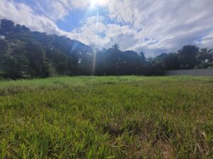 Imóvel à venda na Riviera de São Lourenço — foto 4
