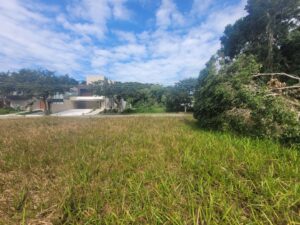 Imóvel à venda na Riviera de São Lourenço — foto 5