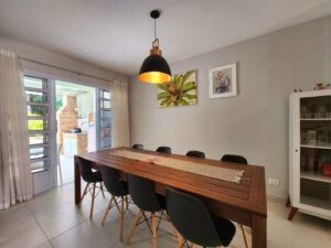 Imóvel à venda na Riviera de São Lourenço — foto 11