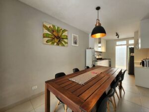 Imóvel à venda na Riviera de São Lourenço — foto 12