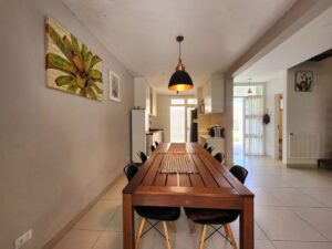 Imóvel à venda na Riviera de São Lourenço — foto 13