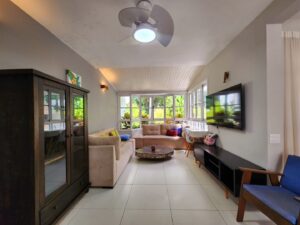 Imóvel à venda na Riviera de São Lourenço — foto 14