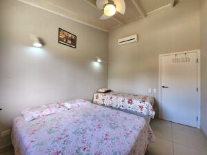 Imóvel à venda na Riviera de São Lourenço — foto 15