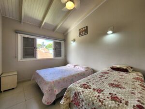 Imóvel à venda na Riviera de São Lourenço — foto 16