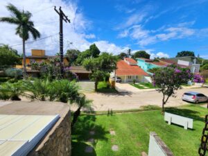 Imóvel à venda na Riviera de São Lourenço — foto 17