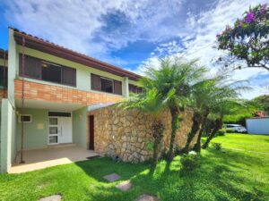 Imóvel à venda na Riviera de São Lourenço — foto 2