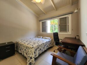 Imóvel à venda na Riviera de São Lourenço — foto 20