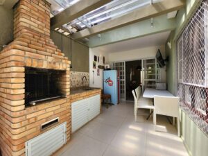 Imóvel à venda na Riviera de São Lourenço — foto 3