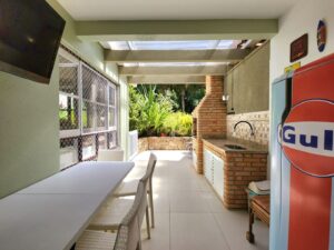 Imóvel à venda na Riviera de São Lourenço — foto 4
