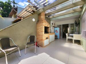 Imóvel à venda na Riviera de São Lourenço — foto 5