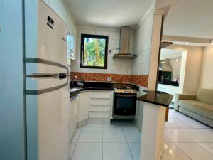 Imóvel à venda na Riviera de São Lourenço — foto 10