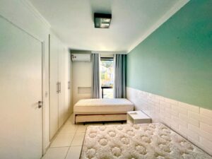Imóvel à venda na Riviera de São Lourenço — foto 13