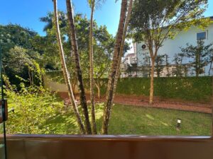 Imóvel à venda na Riviera de São Lourenço — foto 14