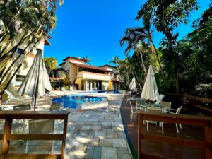 Imóvel à venda na Riviera de São Lourenço — foto 15